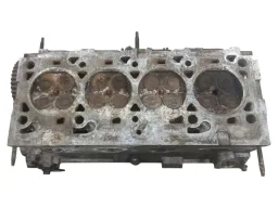 CABEÇOTE ESCORT FOCUS 1.8 16V ZETEC 1997 A 2004