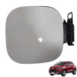 Portinhola Tanque Combustível Chevrolet Tracker 2014 A 2019