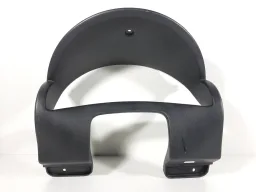 Moldura Painel Instrumento Gm Corsa Montana 2004