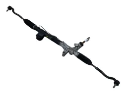 Caixa Setor Direção Jeep Grand Cherokee 2011 2012 a 2021