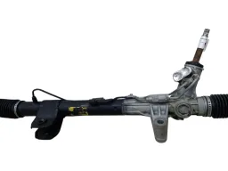 CAIXA SETOR DIREÇÃO JEEP GRAND CHEROKEE 2011 2012 A 2021