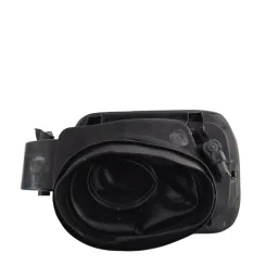 PORTINHOLA TANQUE COMBUSTÍVEL BMW X1 2016 A 2022 ORIGINAL