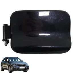Portinhola Tanque Combustível Bmw X1 2016 A 2022 Original