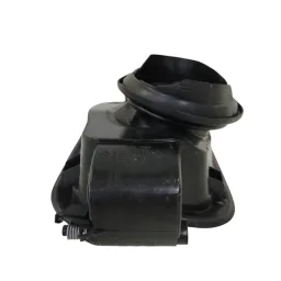 PORTINHOLA TANQUE COMBUSTÍVEL BMW X1 2016 A 2022 ORIGINAL