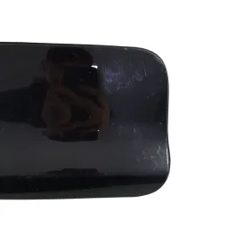 PORTINHOLA TANQUE COMBUSTÍVEL BMW X1 2016 A 2022 ORIGINAL