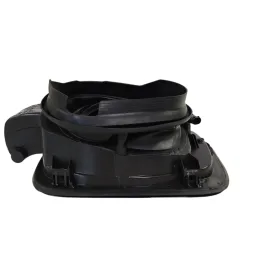 PORTINHOLA TANQUE COMBUSTÍVEL BMW X1 2016 A 2022 ORIGINAL