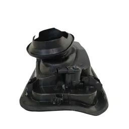 PORTINHOLA TANQUE COMBUSTÍVEL BMW X1 2016 A 2022 ORIGINAL