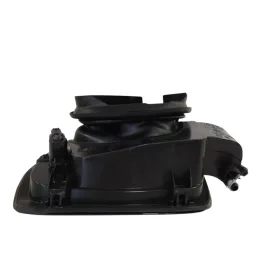 PORTINHOLA TANQUE COMBUSTÍVEL BMW X1 2016 A 2022 ORIGINAL