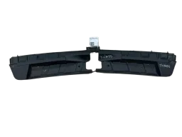 DEFLETOR SUPERIOR GRADE FRONTAL SUPERIOR T-CROSS 2019 À 2024