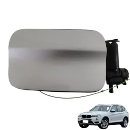 Portinhola Tanque Combustivel Bmw X3 2011 A 2016 Original