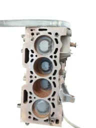 BLOCO MOTOR CITROEN C3 PICASSO EXCM 1.6 2012 2013