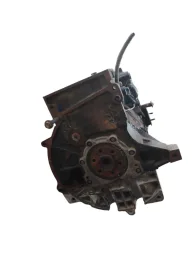 BLOCO MOTOR CITROEN C3 PICASSO EXCM 1.6 2012 2013