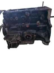 BLOCO MOTOR CITROEN C3 PICASSO EXCM 1.6 2012 2013