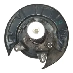 PONTA EIXO TRAS DIR PAJERO GLS-B 3.0 1992 A 2002 28 DENTES