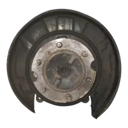 PONTA EIXO TRAS DIR PAJERO GLS-B 3.0 1992 A 2002 28 DENTES