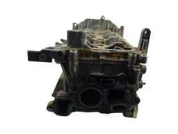 CABEÇOTE SENTRA FLUENCE 2.0 16V 2009 2010 A 2020 FLEX