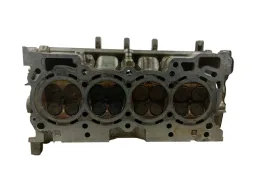 CABEÇOTE SENTRA FLUENCE 2.0 16V 2009 2010 A 2020 FLEX