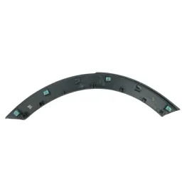 Moldura Paralama Traseiro Esquerdo Sportage 2011 a 2016 877433W000