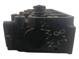 CABEÇOTE MOTOR CAMINHÃO JMC EFFA ORIG.