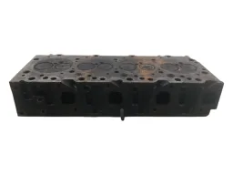 CABEÇOTE MOTOR CAMINHÃO JMC EFFA ORIG.