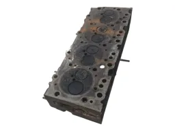 CABEÇOTE MOTOR CAMINHÃO JMC EFFA ORIG.