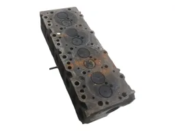 CABEÇOTE MOTOR CAMINHÃO JMC EFFA ORIG.