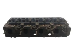 CABEÇOTE MOTOR CAMINHÃO JMC EFFA ORIG.
