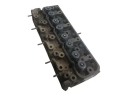 CABEÇOTE MOTOR CAMINHÃO JMC EFFA ORIG.