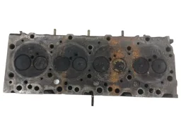 CABEÇOTE MOTOR CAMINHÃO JMC EFFA ORIG.