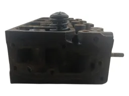 CABEÇOTE MOTOR CAMINHÃO JMC EFFA ORIG.