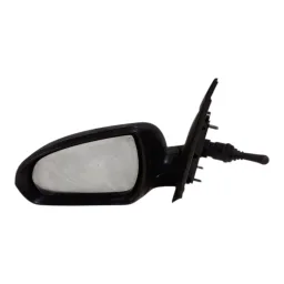 Retrovisor Esquerdo HB20 2020 2021 2022/.. Manual S/ Pisca