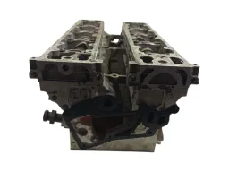 Cabeçote C4 C5 Picasso 307 407 2.0 16v 2005 a 2014 Gasolina