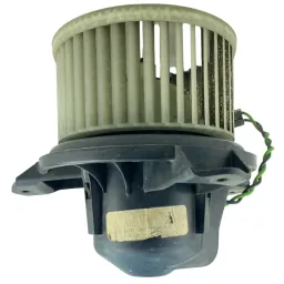 Motor Ventilação Ar Forçado Grand Caravan 2000 A 2005