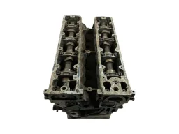 CABEÇOTE C4 C5 PICASSO 307 407 2.0 16V 2005 A 2014 GASOLINA