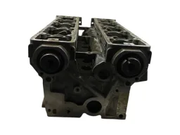 CABEÇOTE C4 C5 PICASSO 307 407 2.0 16V 2005 A 2014 GASOLINA