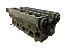 CABEÇOTE C4 C5 PICASSO 307 407 2.0 16V 2005 A 2014 GASOLINA