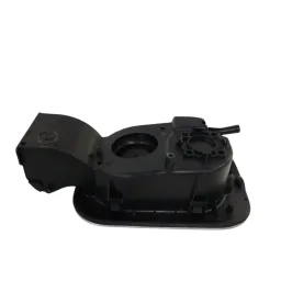 PORTINHOLA TANQUE COMBUSTÍVEL RENAULT MEGANE 2007 A 2011