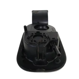 PORTINHOLA TANQUE COMBUSTÍVEL RENAULT MEGANE 2007 A 2011