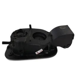 PORTINHOLA TANQUE COMBUSTÍVEL RENAULT MEGANE 2007 A 2011