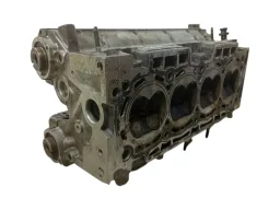 CABEÇOTE C4 C5 PICASSO 307 407 2.0 16V 2005 A 2014 GASOLINA