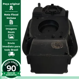 PORTINHOLA TANQUE COMBUSTÍVEL RENAULT MEGANE 2007 A 2011