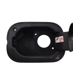 PORTINHOLA TANQUE COMBUSTÍVEL RENAULT MEGANE 2007 A 2011