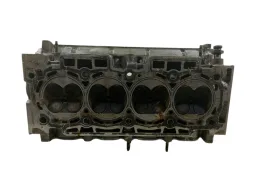 CABEÇOTE C4 C5 PICASSO 307 407 2.0 16V 2005 A 2014 GASOLINA