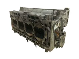 CABEÇOTE C4 C5 PICASSO 307 407 2.0 16V 2005 A 2014 GASOLINA