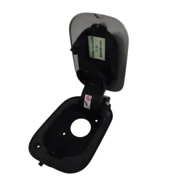 PORTINHOLA TANQUE COMBUSTÍVEL RENAULT MEGANE 2007 A 2011