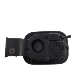 PORTINHOLA TANQUE COMBUSTÍVEL RENAULT MEGANE 2007 A 2011
