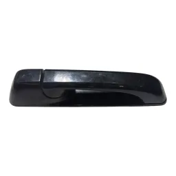 MAÇANETA EXTERNA DIREITA ORIGINAL GRAND CHEROKE 2005 A 2010