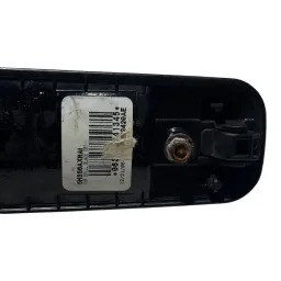 MAÇANETA EXTERNA DIREITA ORIGINAL GRAND CHEROKE 2005 A 2010