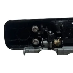 MAÇANETA EXTERNA DIREITA ORIGINAL GRAND CHEROKE 2005 A 2010
