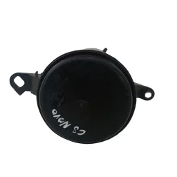 FILTRO CANISTER CITROEN C3 AIRCROSS 2013 A 2019 ORIGINAL